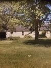 4311 Stellhorn Rd photo